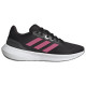 Adidas Runfalcon 3.0 W Adidas Runfalcon 3.0 W
